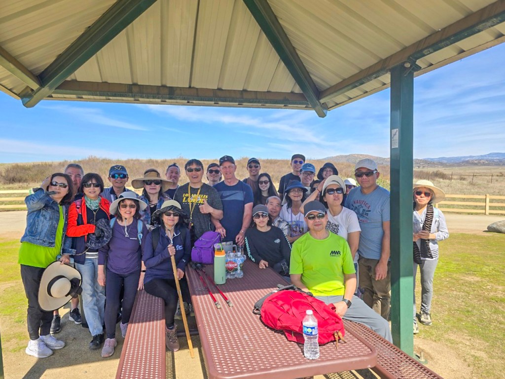 【最新】2025年新教會「施普絡世」啟動