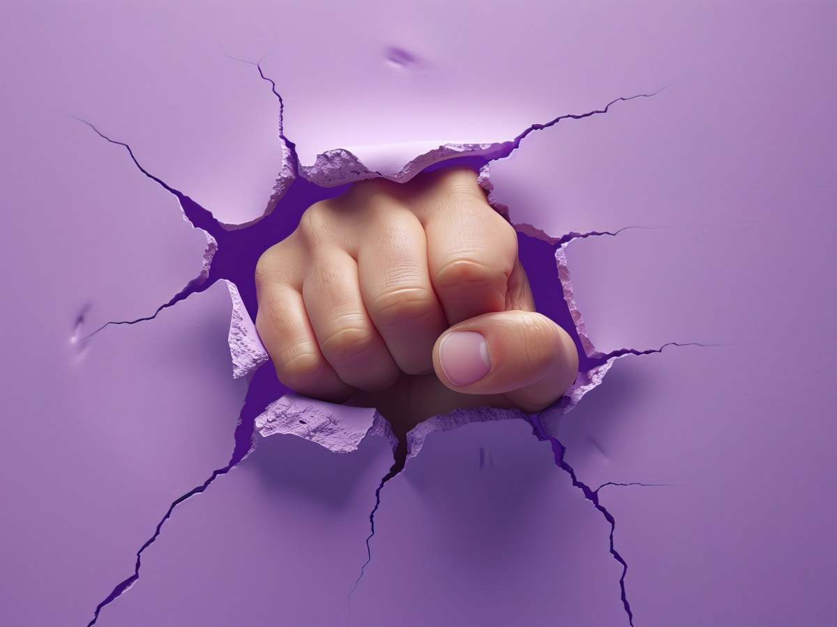 【劉三講古】莫想替天行道, 基督徒盲區之一